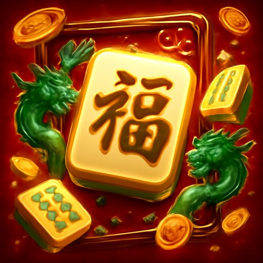 Baji mobile bonus screen