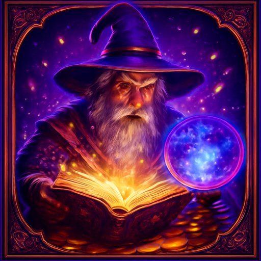 Baji download completion screen