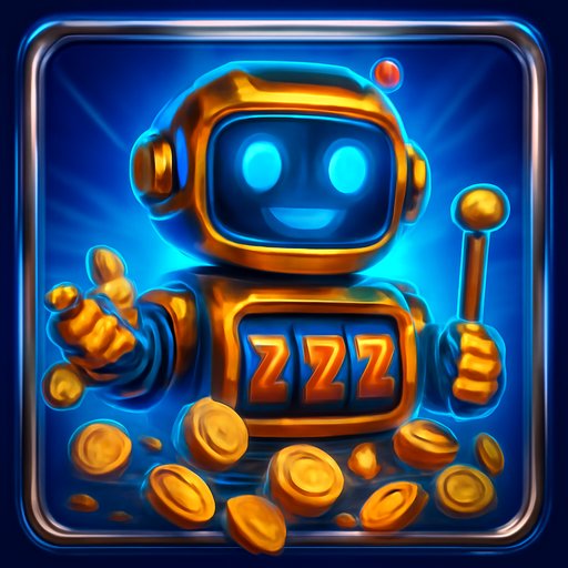 Baji APK install screen