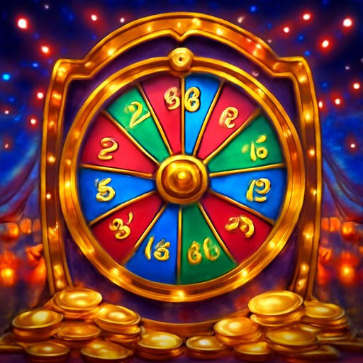 Baji APK موبائل ہوم اسکرین